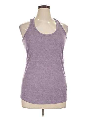GAIAM Tank Top (view 1)