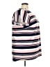 Roz & Ali Ivory Short Sleeve Top Size 3X - photo 4