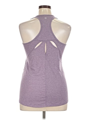 GAIAM Tank Top (view 2)