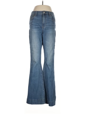 Pistola Jeans (view 1)