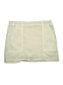 Tribal Jeans Solid Tan Skort Size 18W - photo 1