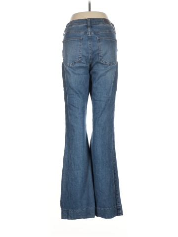 Pistola Jeans (view 2)