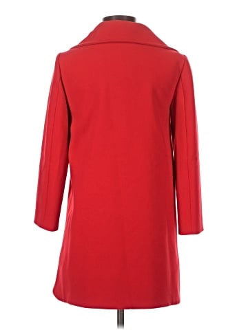 Ann Taylor Coat (view 2)