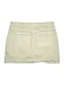 Tribal Jeans Solid Tan Skort Size 18W - photo 2