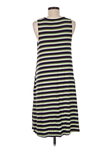 Time and Tru Casual Dress (view 2)
