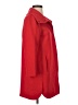 Ann Taylor Red Coat Size XS (petite) - photo 4