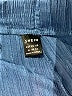 Shein Blue Casual Pants Size XL - photo 4