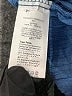 Shein Blue Casual Pants Size XL - photo 5