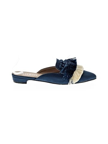 Shein Mule/Clog (view 1)