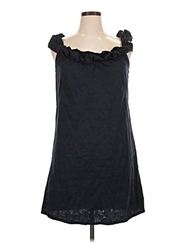 Ann Taylor LOFT Cocktail Dress (view 1)