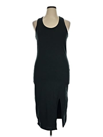 Glyder Cocktail Dress (view 1)