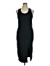 Glyder Black Cocktail Dress Size XL - photo 1