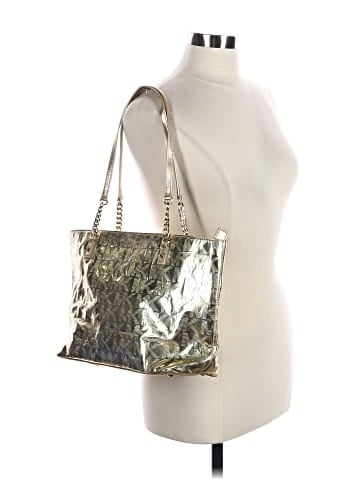 MICHAEL Michael Kors Tote (view 2)