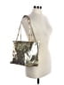MICHAEL Michael Kors Gold Tote One size - photo 2