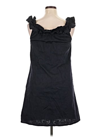 Ann Taylor LOFT Cocktail Dress (view 2)