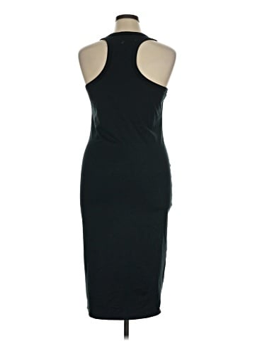 Glyder Cocktail Dress (view 2)