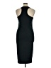 Glyder Black Cocktail Dress Size XL - photo 2