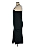 Glyder Black Cocktail Dress Size XL - photo 5