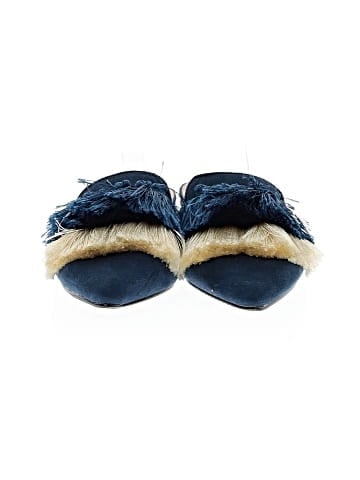 Shein Mule/Clog (view 2)