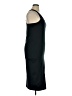 Glyder Black Cocktail Dress Size XL - photo 4