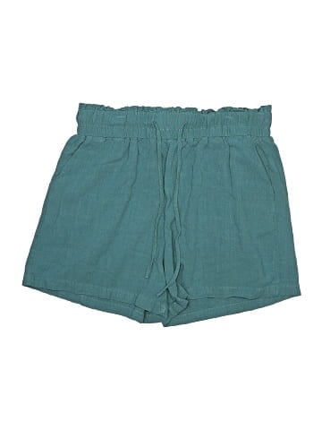 Unbranded Shorts (view 1)