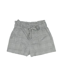 Trafaluc By Zara Shorts