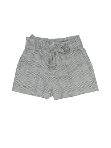 Trafaluc by Zara Shorts (view 1)