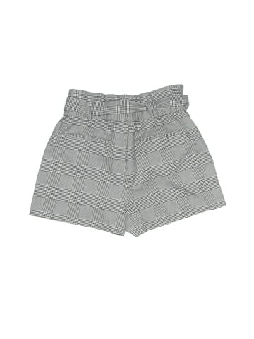 Trafaluc by Zara Shorts (view 2)