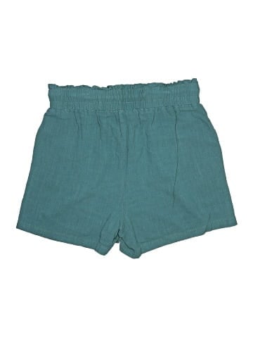 Unbranded Shorts (view 2)
