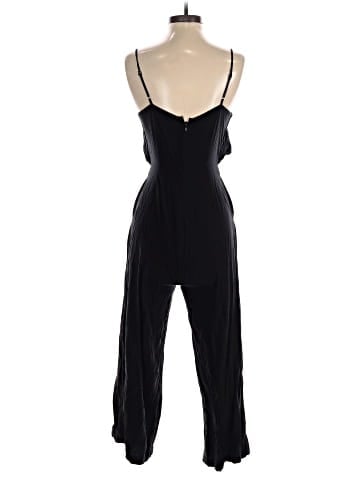 Twik Jumpsuit (view 2)