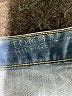 Tommy Hilfiger Blue Jeans Size 6 - photo 7