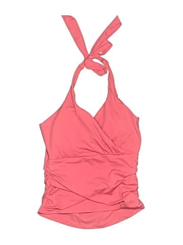 Boden Swimsuit Top (view 1)