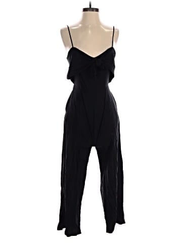 Twik Jumpsuit (view 1)
