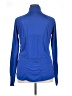 Tangerine Blue Long Sleeve Turtleneck Size XL - photo 2