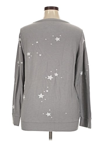Chaser Sweatshirt (view 2)