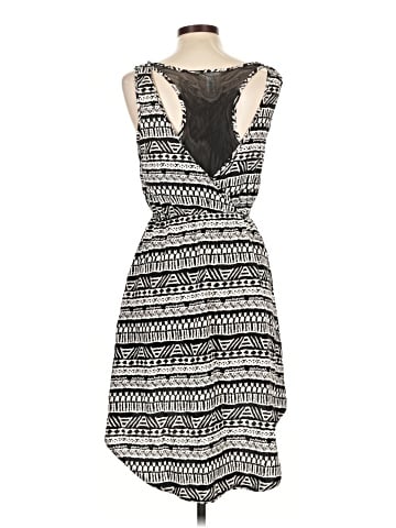 Ambiance Apparel Casual Dress (view 2)