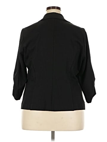 Studio by Torrid Blazer (view 2)