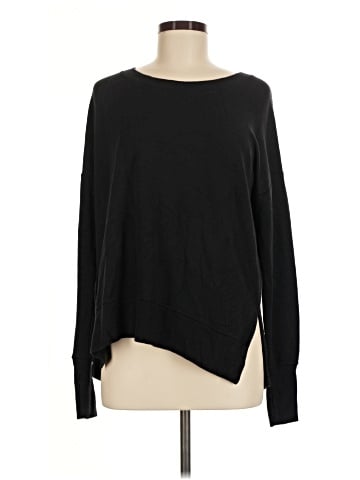 Athleta Pullover Sweater (view 1)