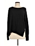 Athleta Black Pullover Sweater Size M - photo 1