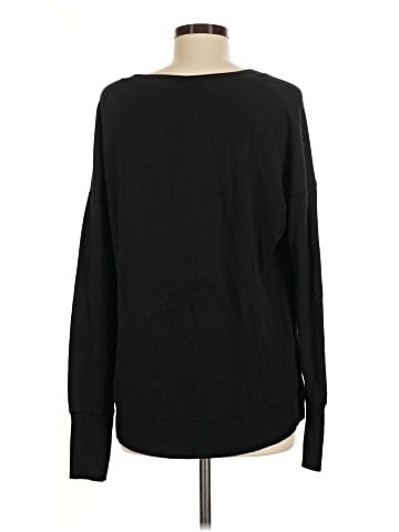 Athleta Pullover Sweater (view 2)