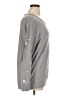 Chaser Stars Silver Sweatshirt Size 1X - photo 4