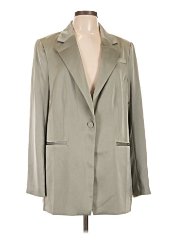 H&M Blazer (view 1)