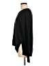 Athleta Black Pullover Sweater Size M - photo 5