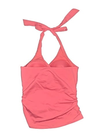 Boden Swimsuit Top (view 2)