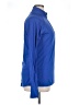 Tangerine Blue Long Sleeve Turtleneck Size XL - photo 4