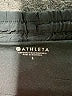 Athleta Black Shorts Size L - photo 3