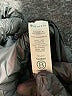 Athleta Black Shorts Size L - photo 4