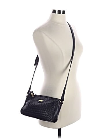 Etienne Aigner Crossbody Bag (view 2)