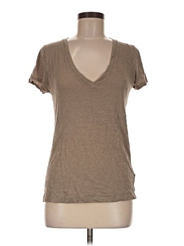 J.Crew Short Sleeve T-Shirt (view 1)
