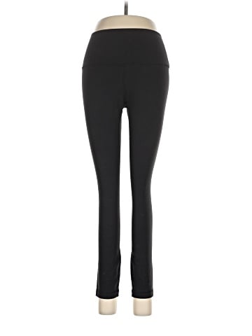 Lululemon Athletica Active Pants (view 1)